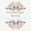 Picaresque Novel